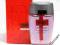 HUGO BOSS ENERGISE  EDT 75ML OUTLET!!!
