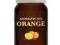 OLEJEK POMARAŃCZOWY 10 ml BETTERWARE