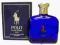 RALPH LAUREN POLO BLUE EDT 125ML OUTLET!!!