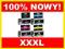 1x LEXMARK 100 100XL 105XL 108XL S301 S605 NOWY !!