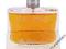HUGO BOSS DEL MAR MARBELLA EDT 90 ML TESTER OUTLET