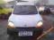 RENAULT KANGOO 1,9D ANGLIK 3650ZL Z TRANSPORTEM