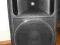 Kolumny głośnikowe Omnitronic KPX-215 komplet 2szt