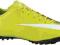 BUTY NIKE MERCURIAL VICTORY II TF 42 TURF 311