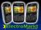 BLACKBERRY 8520 / nowy BEZ LOCKA / 24m gwar f vat