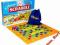 MATTEL 2w1 Scrabble Junior polska wersja KURIER !!