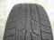 Semperit Speed-Grip 205/55 R16