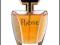 Lancome, Poeme EDP 100mL! *PROMOCJA*