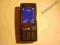 Sony Ericsson K800i Bez locka +2GB + GRATIS ETUI