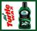 TURTLE WAX PLATINUM TYRE DRESSING ŻEL DO OPON