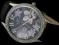 ZEGAREK DAMSKI RUBICON RN10B78 - JAPAN MADE -