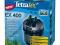 TETRA TEC FILTR EX 400 ZOO NATURA