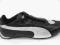 PUMA FUTURE CAT BIG JR  r37,5 Timsport_outlet