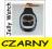 ZEGAREK, Zegarki / JELLY WATCH / CZARNY _G.W._