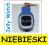 ZEGAREK, Zegarki / JELLY WATCH /  NIEBIESKI _G.W._