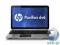 HP Pavilion dv6-6153ea i5-2410M 4GB 750GB HD6490