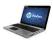 HP dv7-5000ea i7-2630QM 4/640 BluRay HD6570