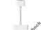 ADAPTER APPLE iPAD2 DIGITAL AV HDMI FV23% iPAD 2
