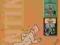 Przygody Tintina Skarb szkarłatnego Rackhama