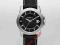 FOSSIL FS4498 OD E-ARTTIME KURIER GRATIS!!!