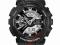 CASIO G-SHOCK GA-110C-1AER OD E-ARTTIME NOWOŚĆ!!