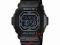 CASIO BABY-G BG-5600BK-1ER BESTSELLER OD E-ARTTIME
