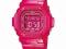 CASIO BABY-G BG-5601-4ER BESTSELLER OD E-ARTTIME