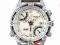 TIMEX T49866 INTELLIGENT QUARTZ E-ARTTIME+PREZENT