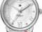 TOMMY HILFIGER 1781002 E-ARTTIME GWARANCJA 2L POL