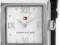 TOMMY HILFIGER 1780980 E-ARTTIME GWARANCJA 2L POL