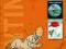 Przygody Tintina Afera Lakmusa