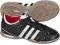 Buty halowe HALA Adidas G43568 adiQuestra - 39 1/3