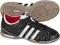Buty halowe HALA Adidas G43568 adiQuestra roz 34