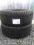 OPONY ZIMA  225/55/16 99H PIRELLI SOTTOZERO NR591