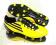 BUTY ADIDAS F10 TRX FG adiZERO LANKI LANE 47 1/3