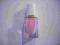 L'Oreal Lakier do paznokci kol. 240 - Pink me up