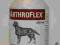 ARTHROFLEX 250ml -----> ŁÓDŹ