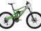 Rower CANNONDALE MOTO NOWY