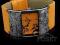 Zegarek Timemaster 147/24 Kurier GRATIS