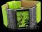 Zegarek Timemaster 147/22 Kurier GRATIS