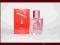 Cote Azur Gepardo Red Women woda perfumowana 100ml
