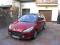 Peugeot 307 SW SALON SERVIS 2.0 HDI SOLAR ZADBANY