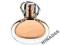 AVON TOMORROW 50ml ORYGINALNE PERFUMY MEGA PROMOCJ