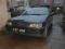 Peugeot 405 1,9 SRI