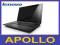 ALU Lenovo V570 i3-2330M 4GB 500 GF410 WINDOWS 7