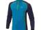 MARMOT Koszulka MIDWEIGHT ZIP NECK LS M PROMOCJA !