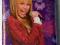 ALBUM HANNAH MONTANA