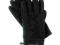 BERGHAUS Rękawice Polarowe Spectrum Glove r.M HIT