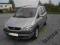 OPEL ZAFIRA 2,0 DTI 2001r