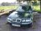 ROVER 45 2000r b+gaz klima alus CENA do Negocjacji